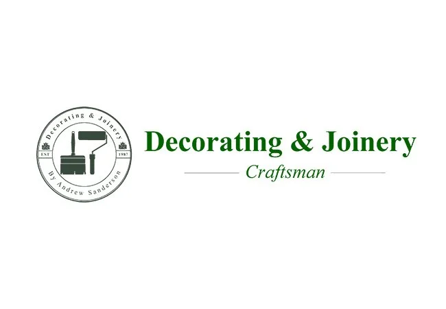 Decorating & Joinery