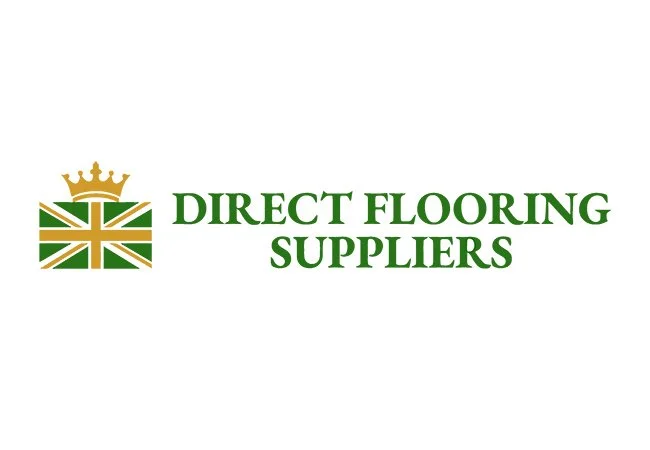 Direct Flooring Suppliers Of Driffield, Carpets & Hard Flooring