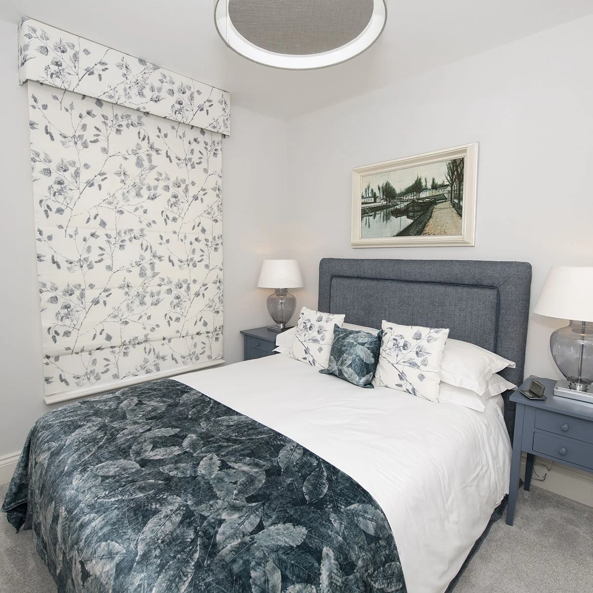 Bespoke Blinds Driffield and east yorkshire