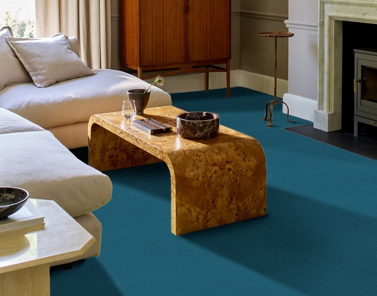 Grosvener Carpets