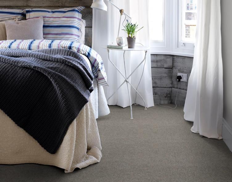 Brookways Carpets