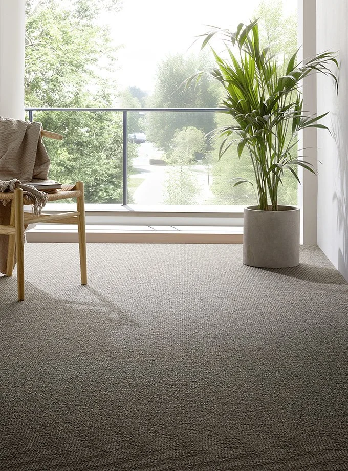 Westex Carpets