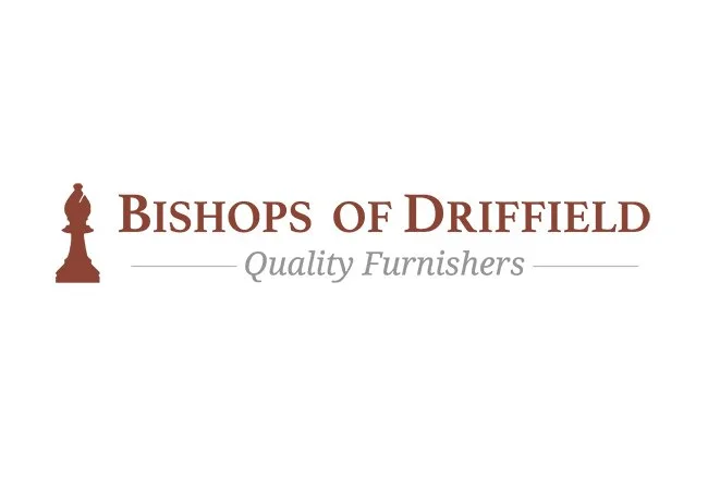 Bishops Of Driffield Quality Furnishers - Furniture, Beds & Matresses