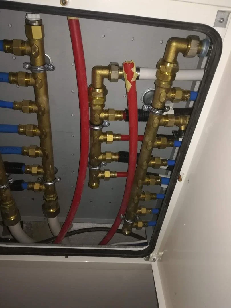 PHOTO-2025-03-17-08-50-16 2.jpg