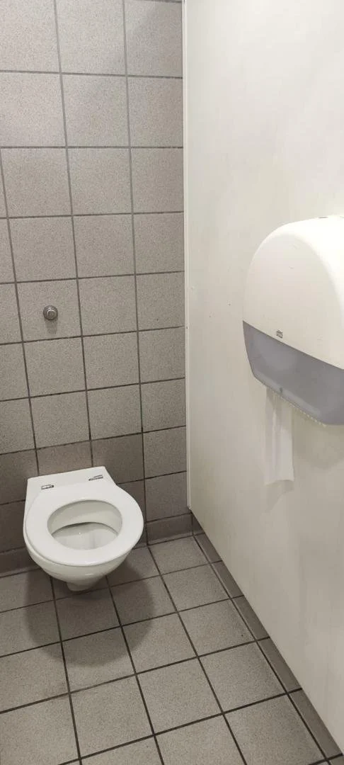 PHOTO-2025-03-17-08-50-14 3.jpg