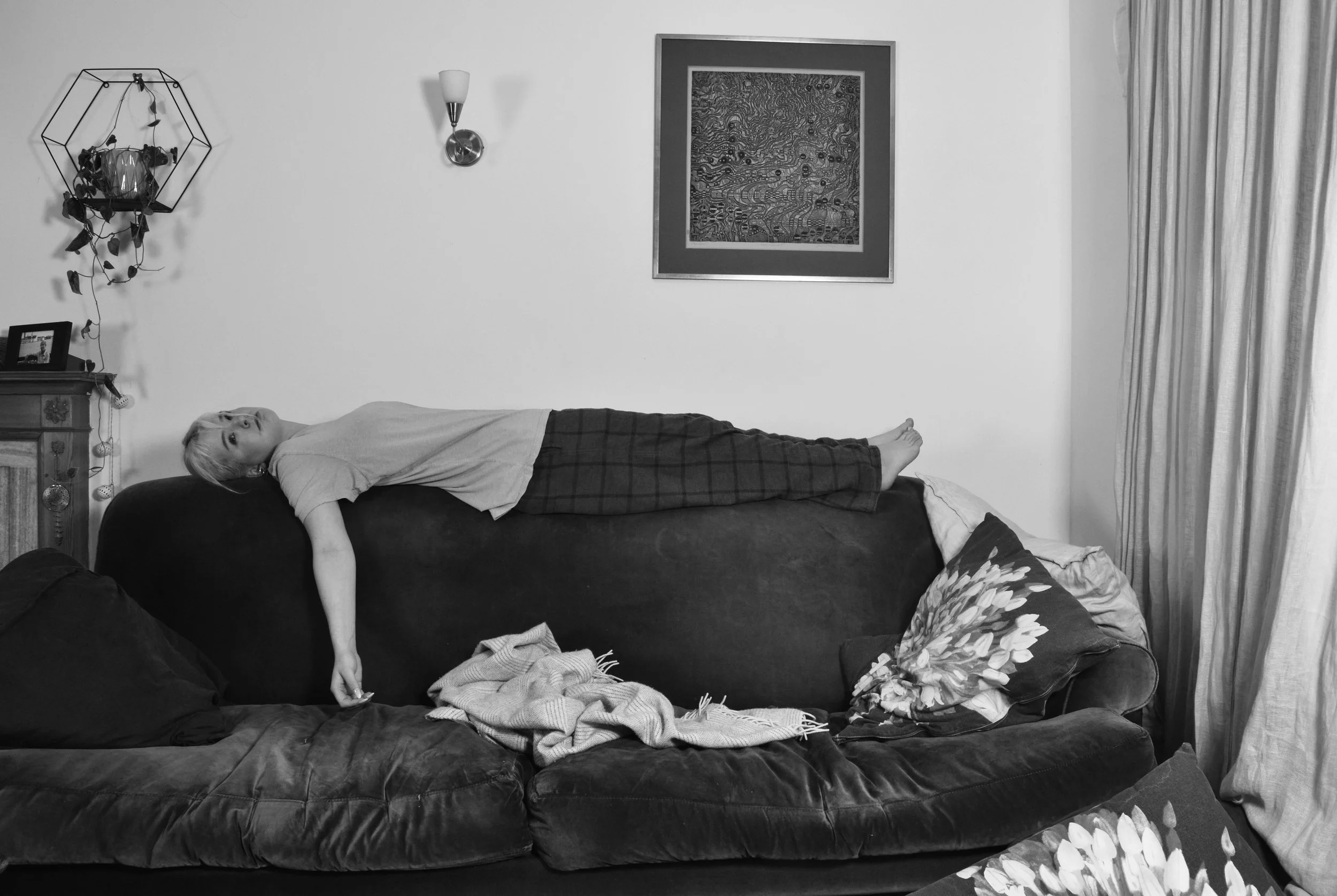 _DSC0808 b&w copy.jpg