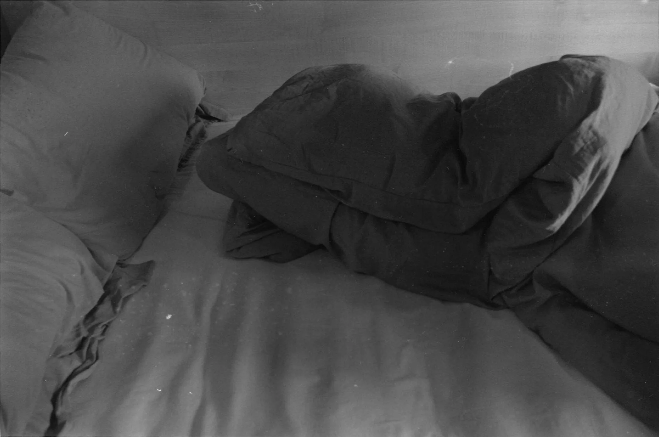 sleep+cropped.jpg