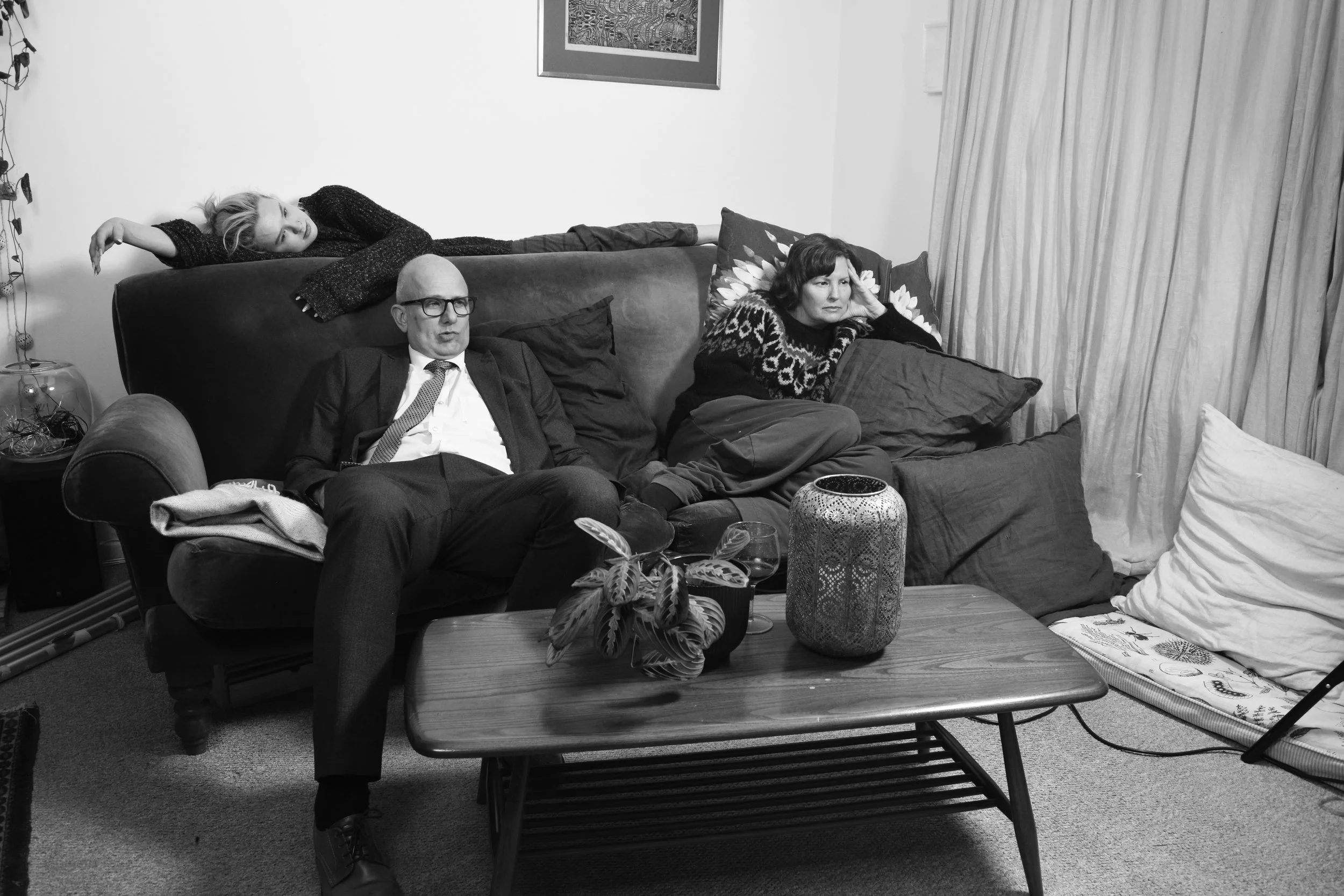 _DSC0140 b&w copy.jpg