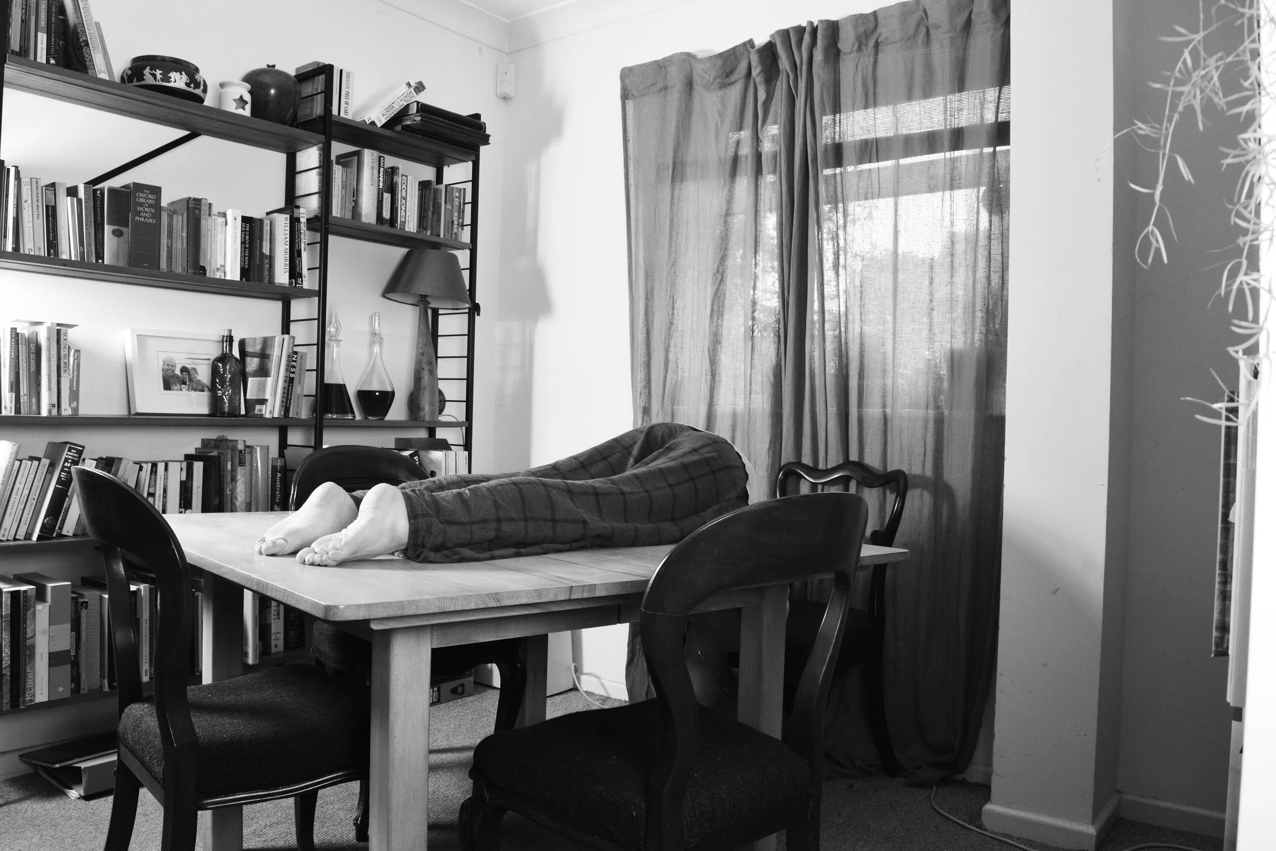 _DSC0797 b&w copy.jpg