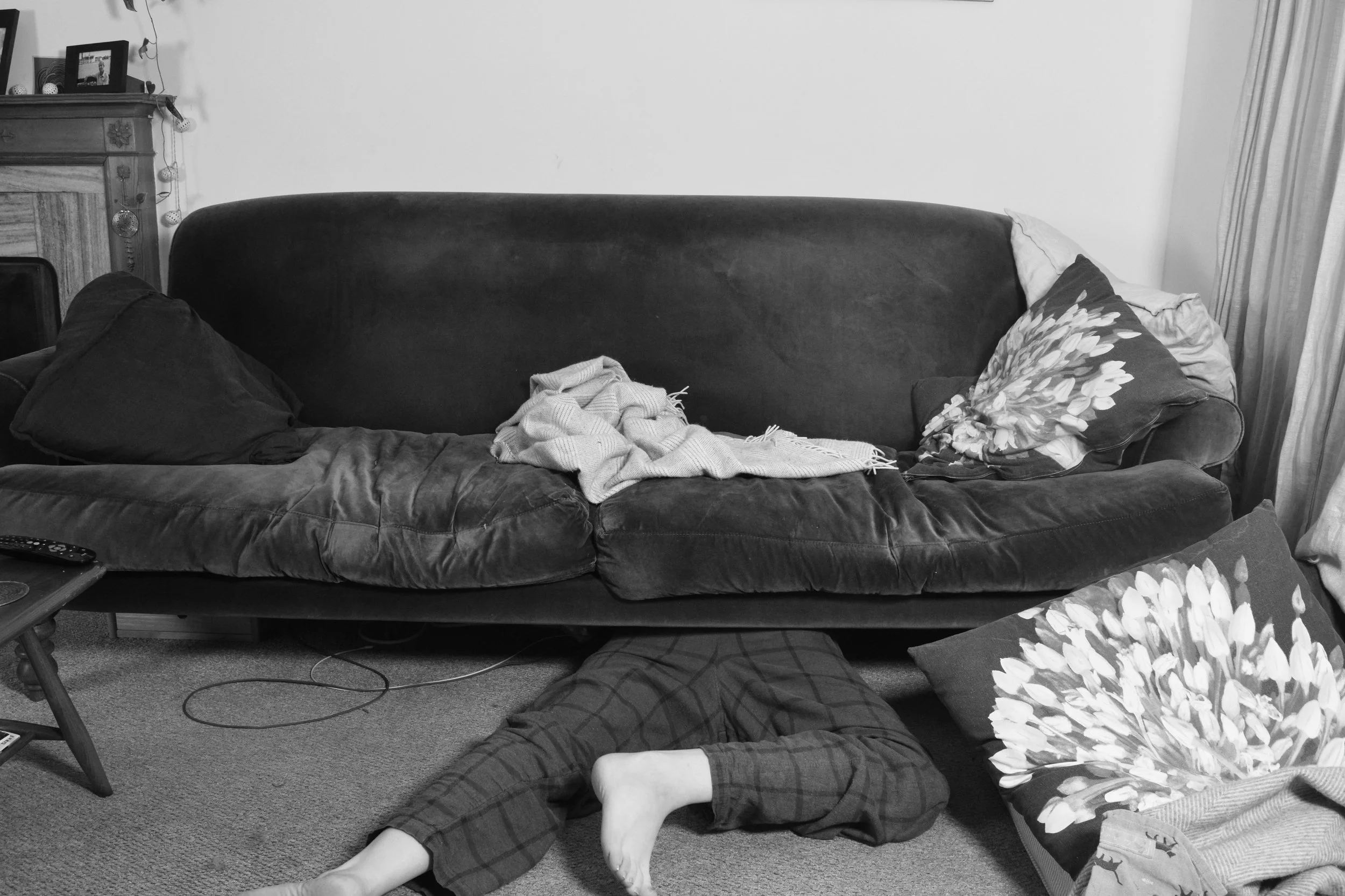 _DSC0812 b&w copy.jpg