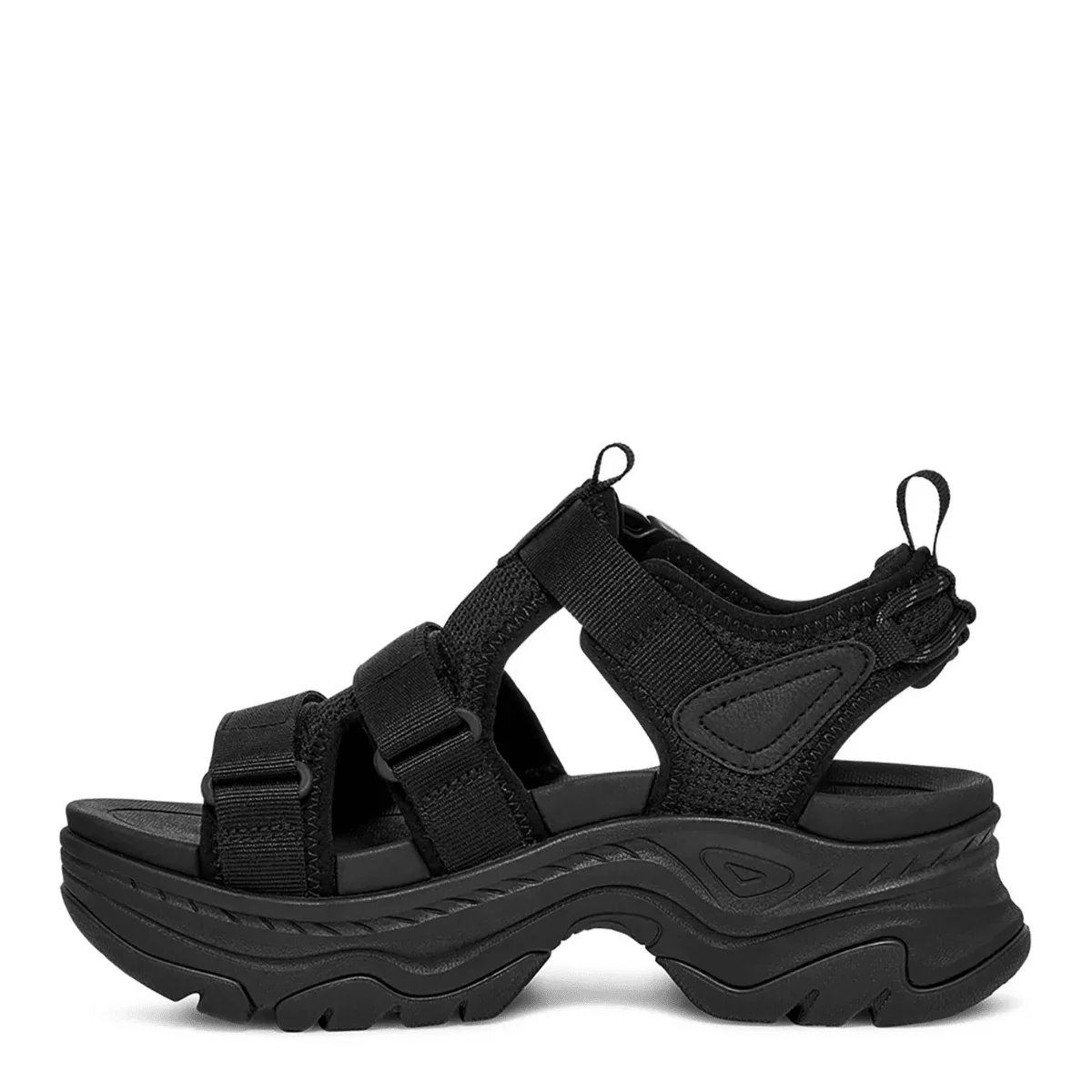 teva-womens-hurricane-ampsole-gaila-in-black-1229733.webp