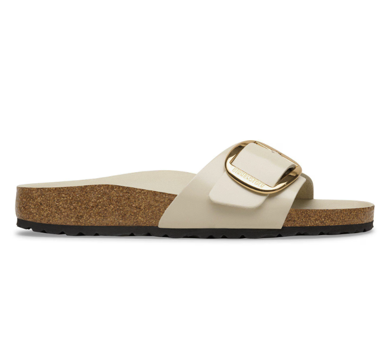 Screen Shot 2026-03-24 at 2.43.58 PM.png