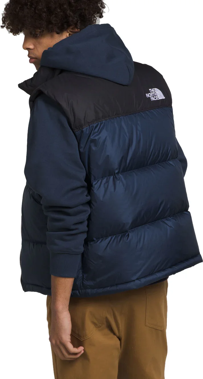 The_20North_20Face-Apparel-M-1996-Retro-Nuptse-Vest-Summit-Navy-Tnf-Black-108154_85000d5a-ed5b-40a3-805d-09b4c374cbbc.webp
