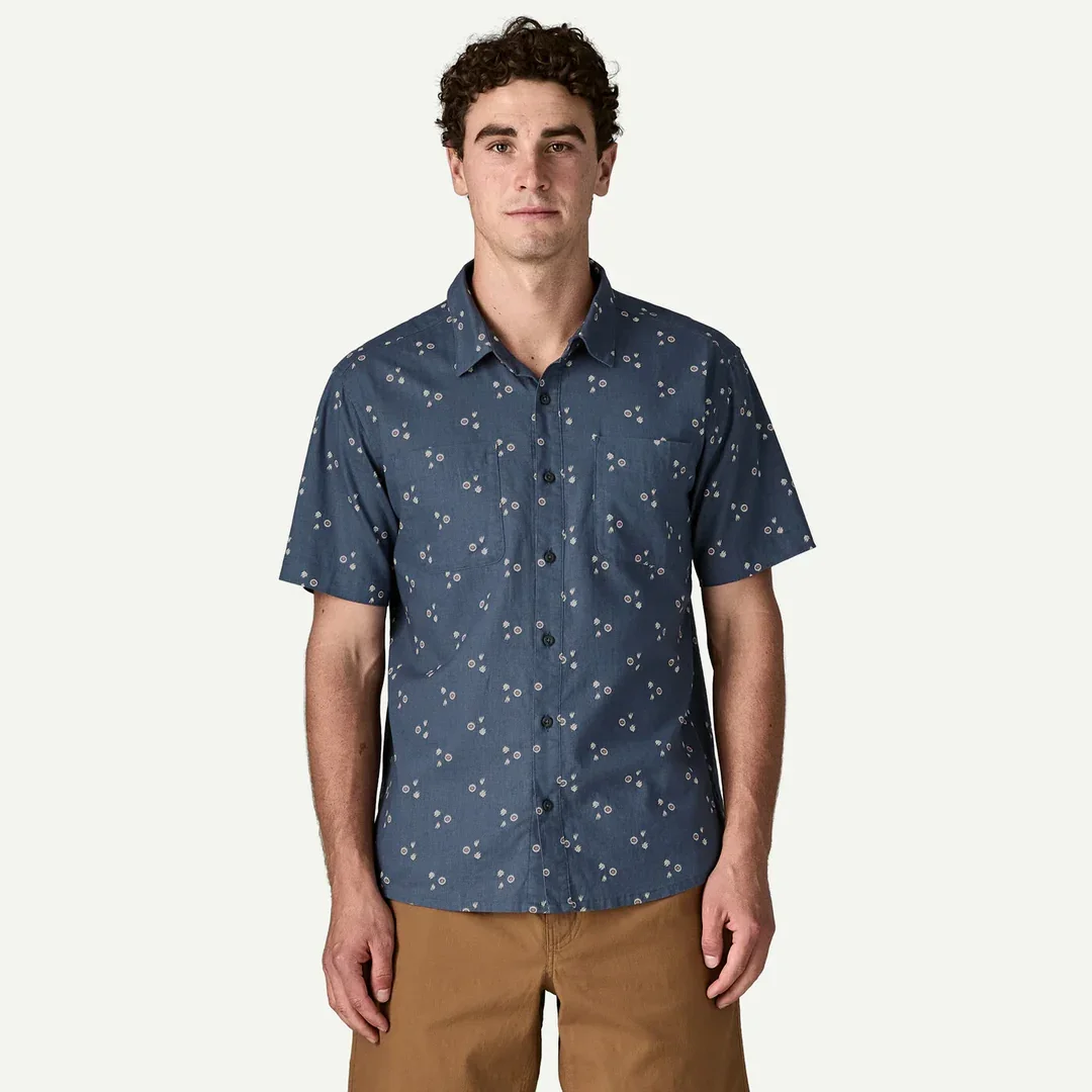 MBackStepShirt-DolomiteBlue2.webp