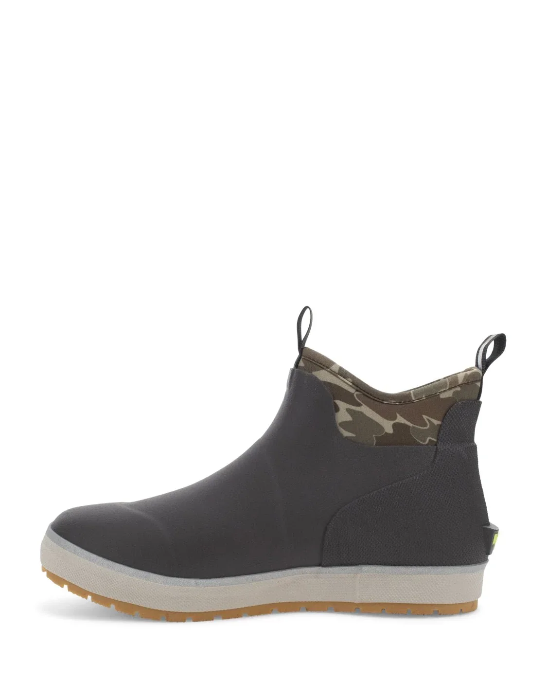 mens-element-duck-camo-neoperene-classic-ankle-rain-boot-brown-8967600.webp
