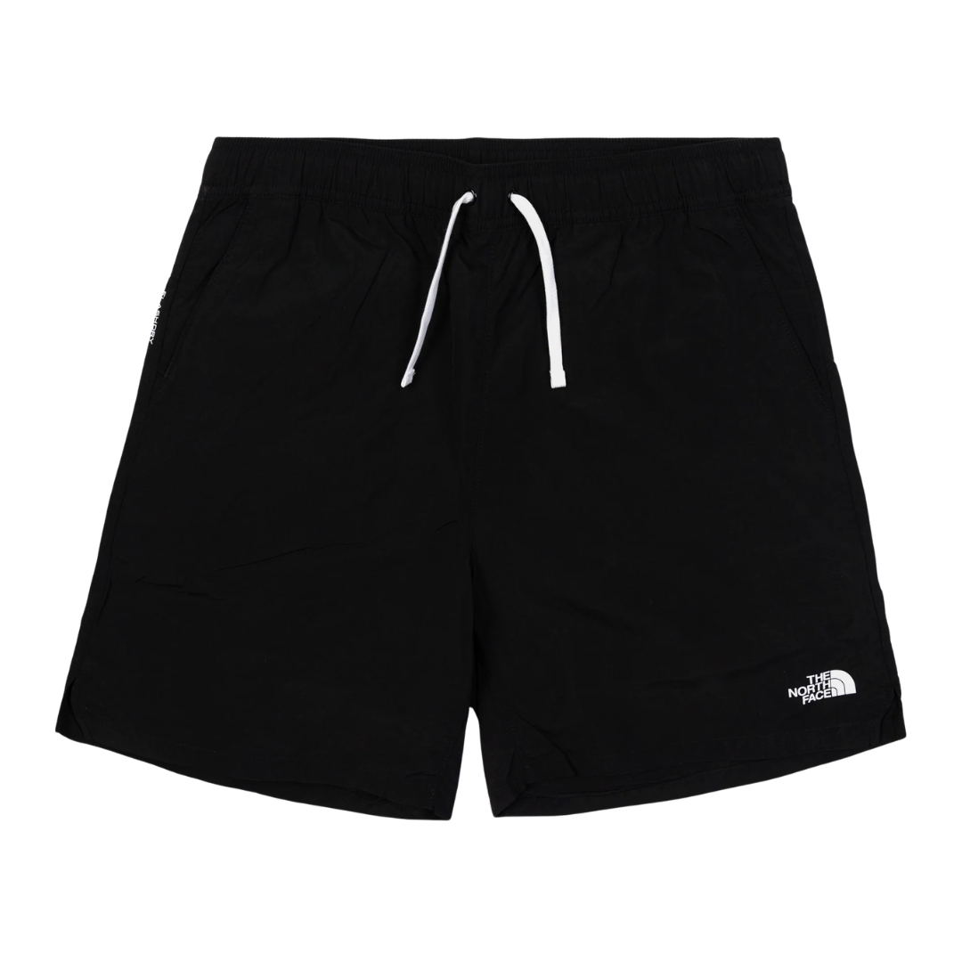 The North Face M Action Short 2.0 Black