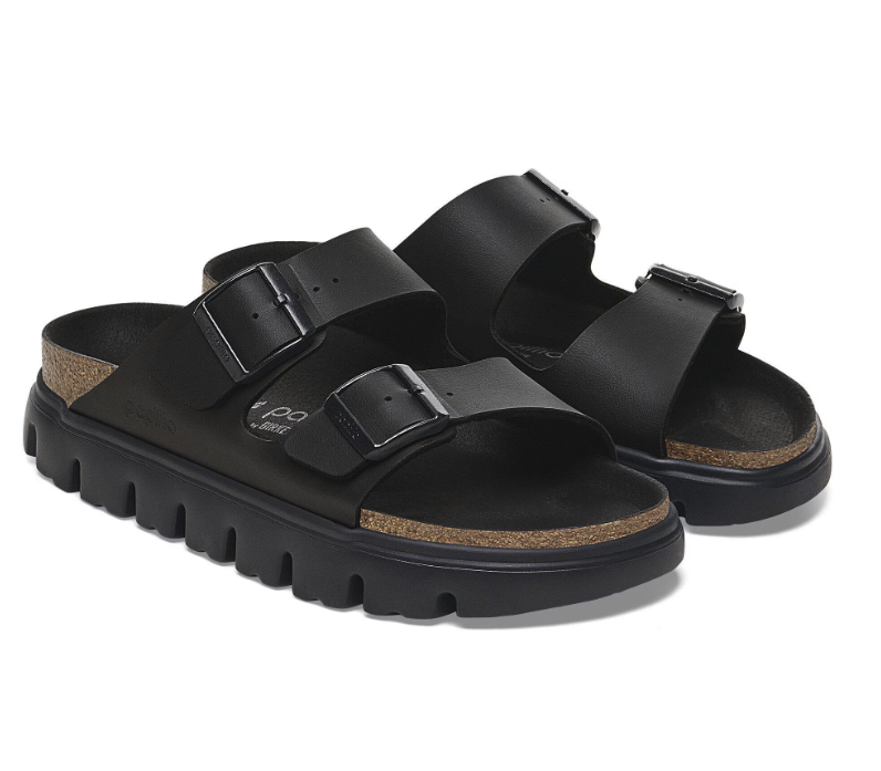 Screen Shot 2026-03-24 at 12.25.55 PM.png