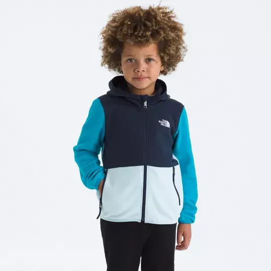 Kids-2-7-Glacier-Full-Zip-Hoodie-SUMMIT-NAVY-MERIDIAN-BLUE-POLAR-HAZE.webp