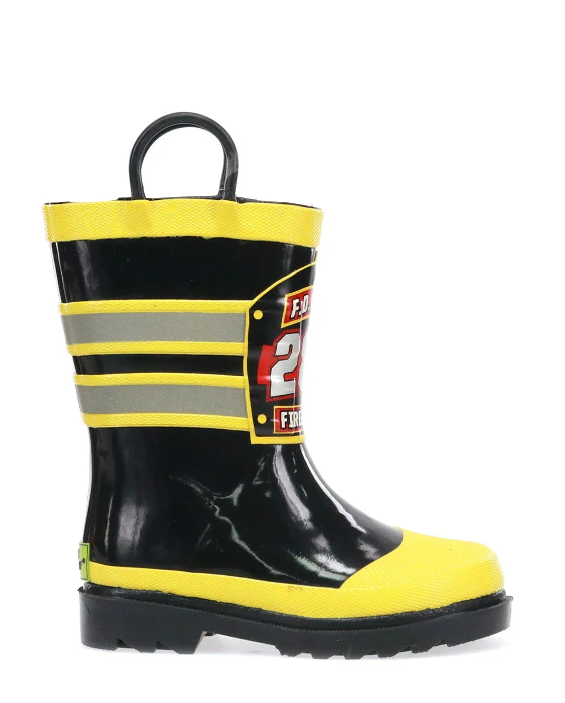 kids-fdusa-rain-boot-black-764416.webp