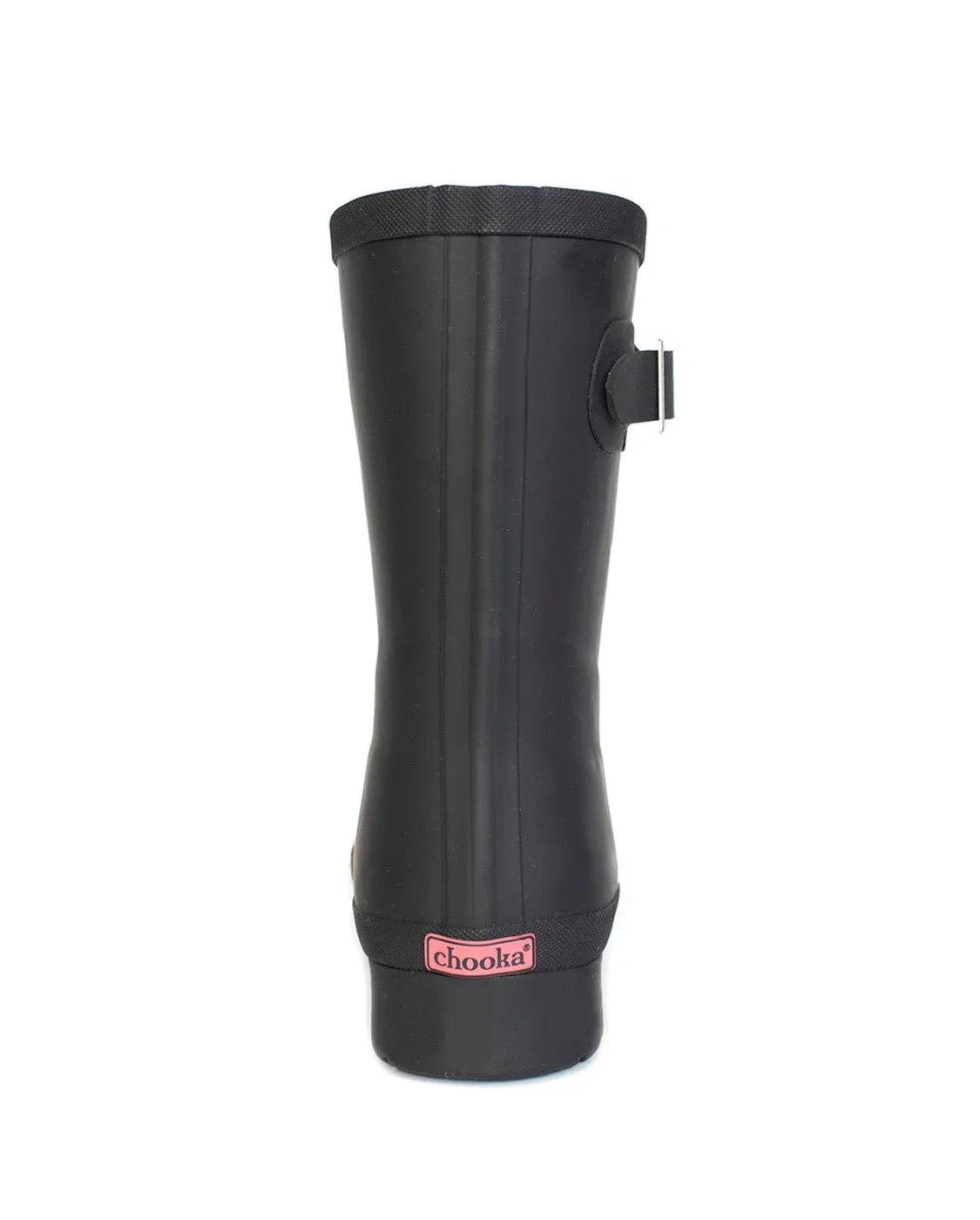 delridge-mid-rain-boot-black-198628.webp