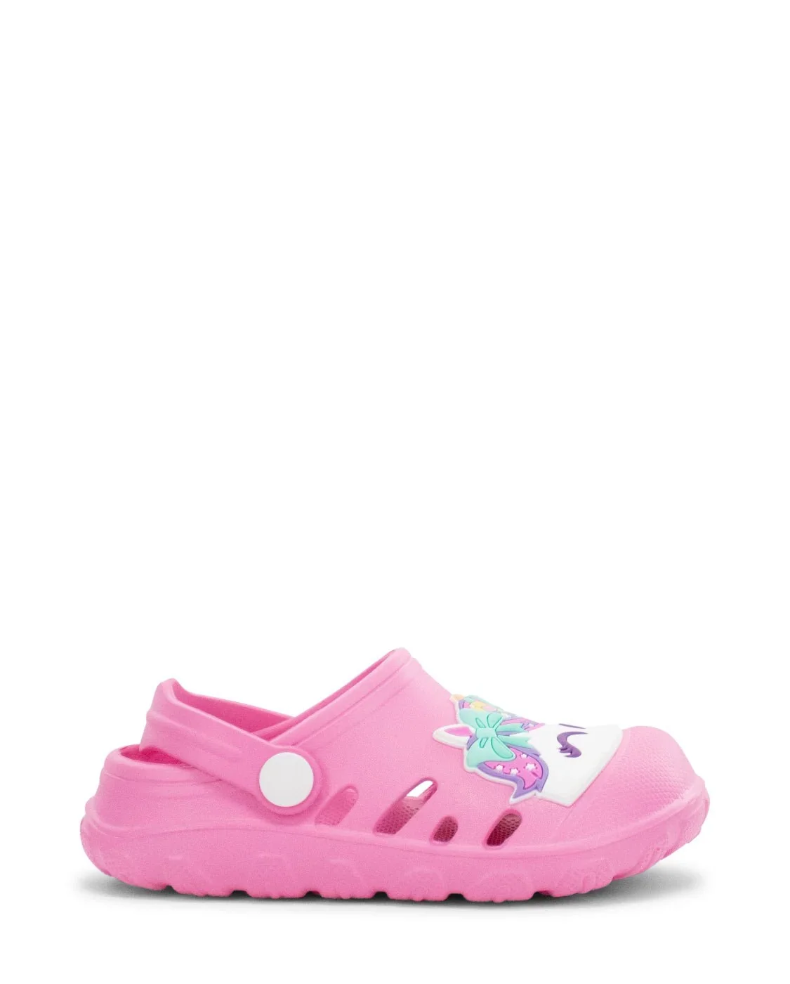 kids-easies-unicorn-clog-pink-1855799.webp