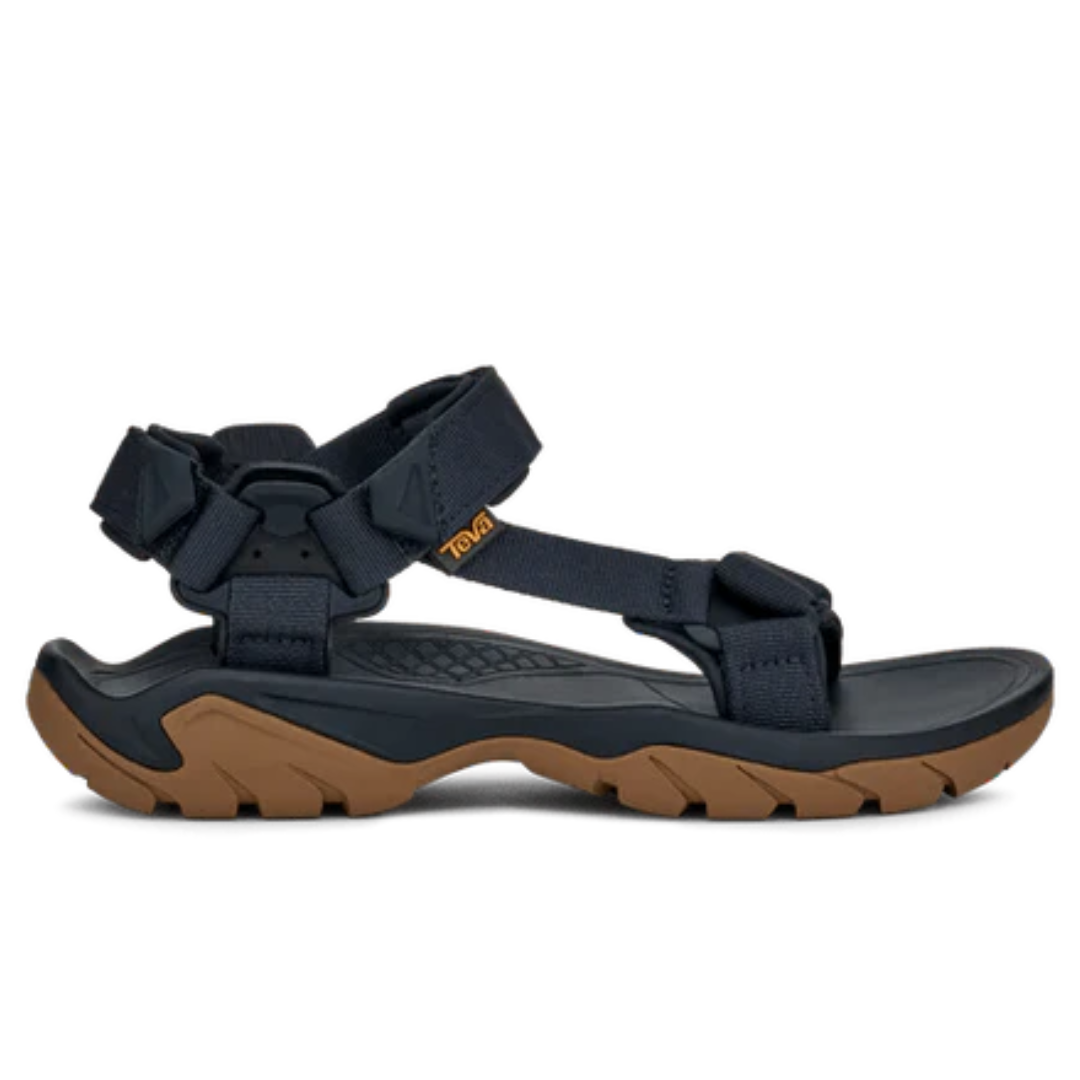 Teva M Terra Fi 5 Universal Total Eclipse
