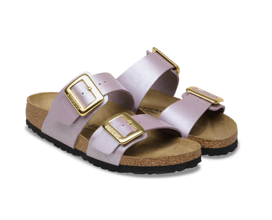 Screen Shot 2026-03-24 at 12.41.56 PM.png