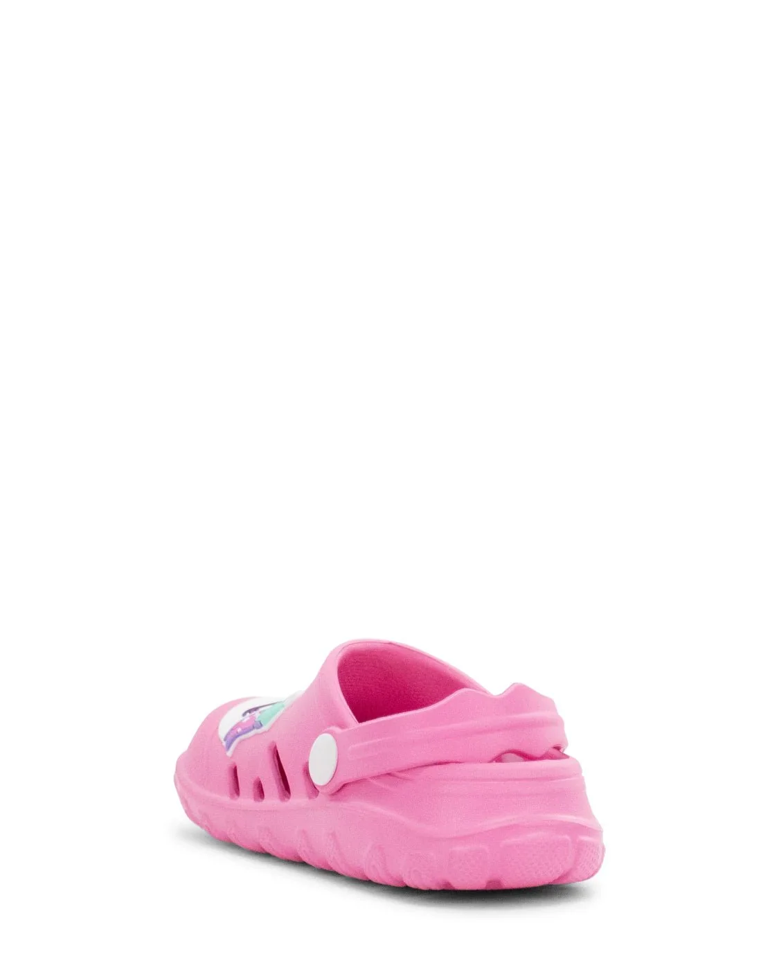 kids-easies-unicorn-clog-pink-6536237.webp