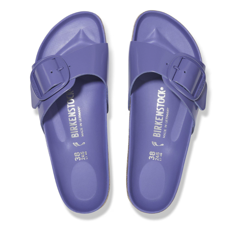 Screen Shot 2026-03-24 at 2.27.39 PM.png