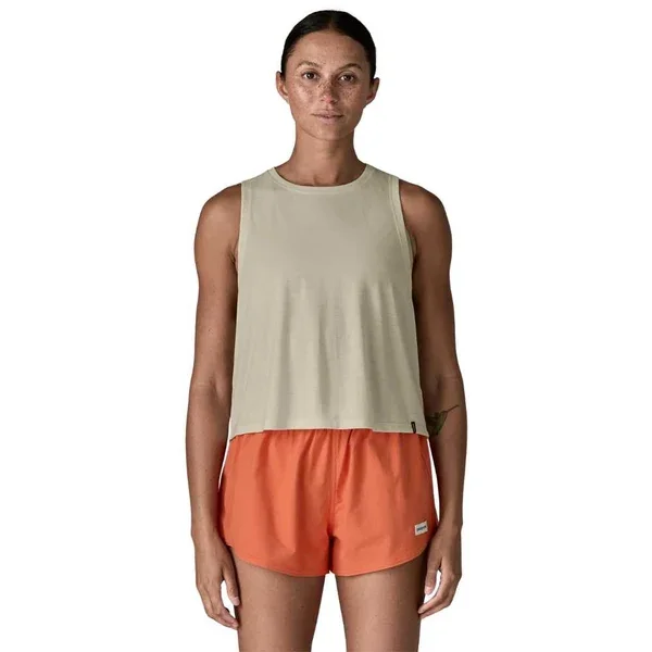 patagonia-capilene-cool-cropped-tank-women-s-dyno-white-lateral.webp