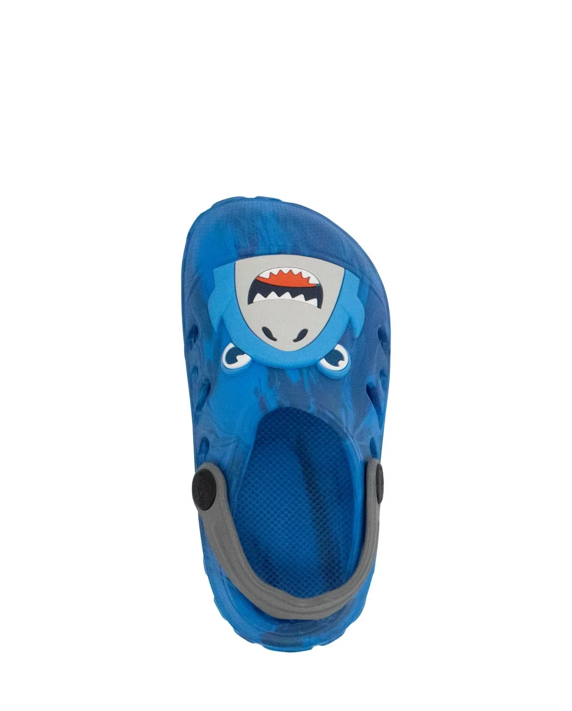 kids-easies-shark-clog-blue-3740560.webp