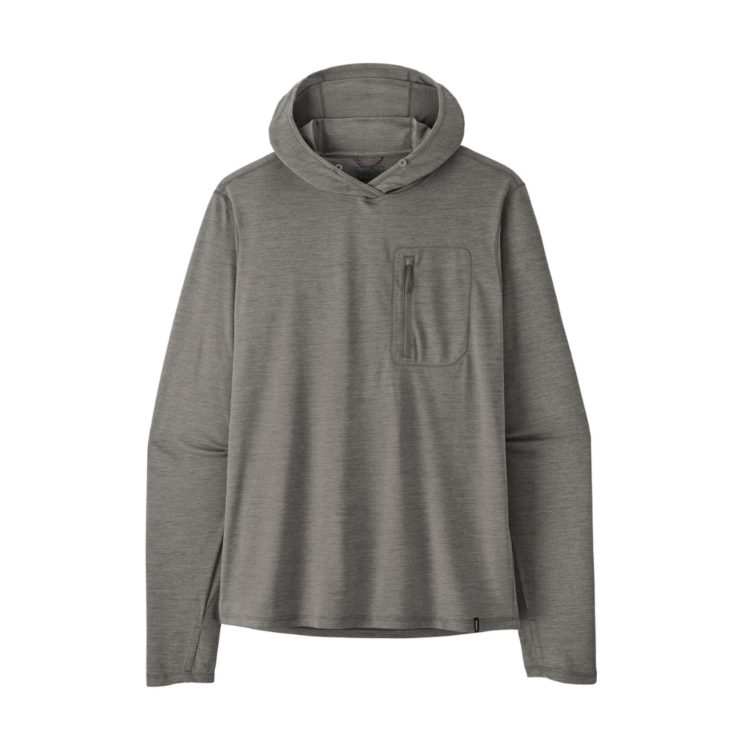 MORLEES INVENTORY (1).png