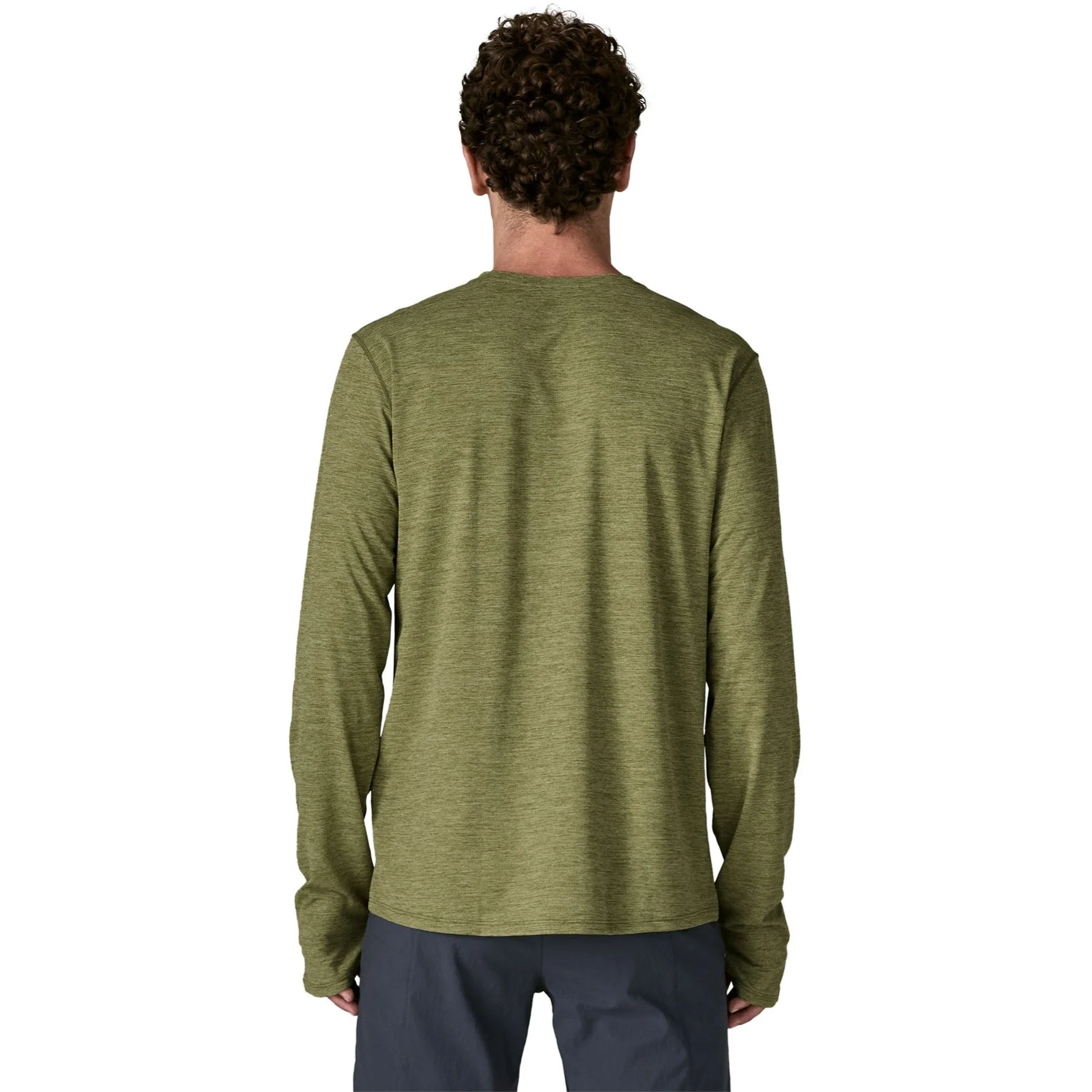 patagonia-cap-cool-sun-long-sleeve-shirt-men-caper-green-5-2035163.jpg