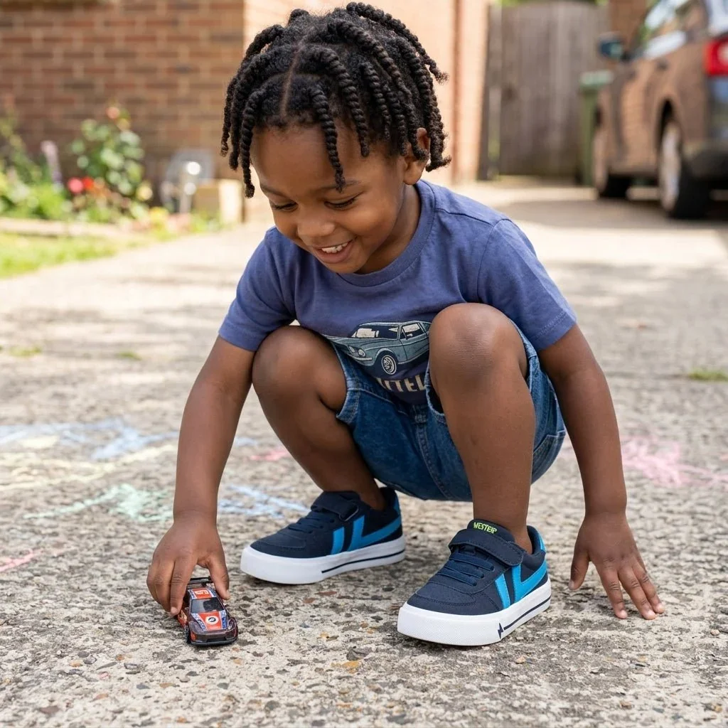 kids-recess-runner-sneaker-navy-2021320.webp