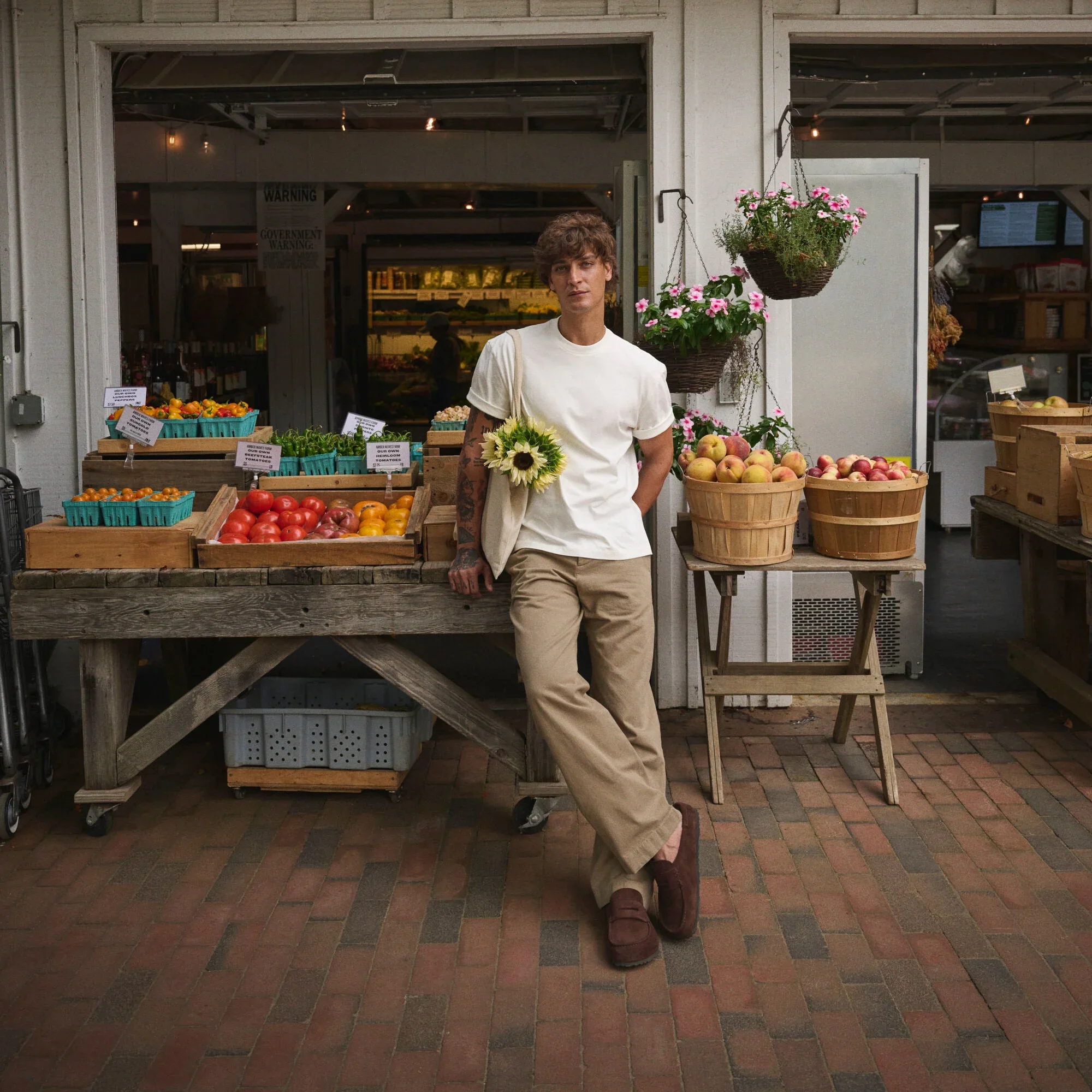 26SS_Spring_Market_OM_1031605_1031701_0058-large.webp