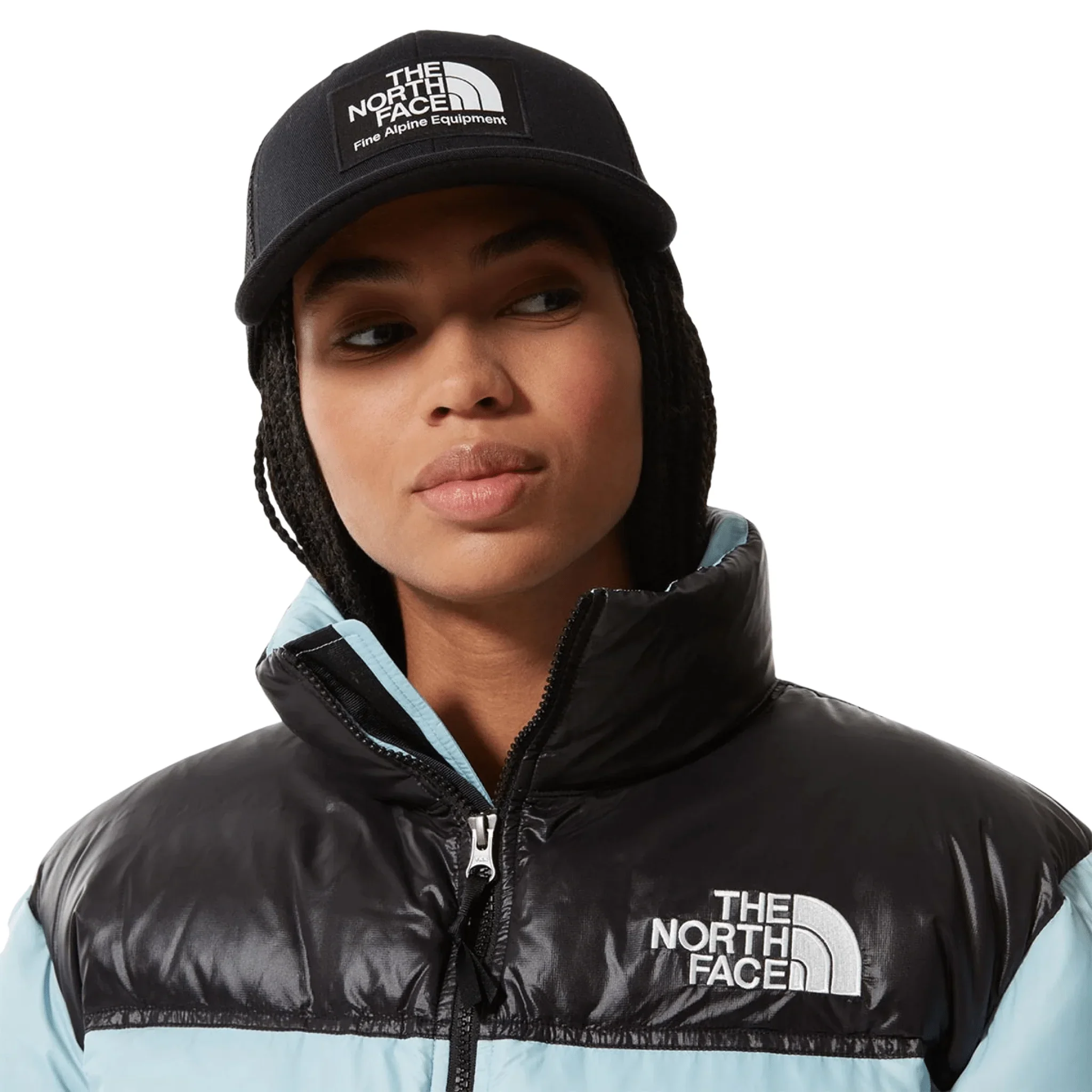 the-north-face-deep-fit-mudder-trucker-hat-tnf-black-943880.webp