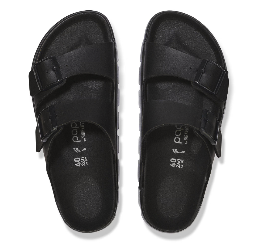 Screen Shot 2026-03-24 at 12.25.09 PM.png