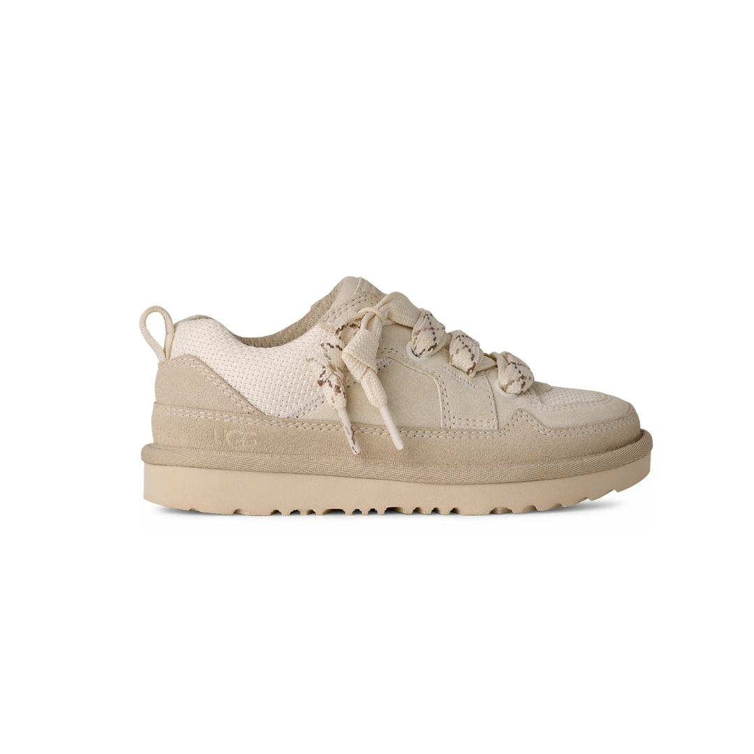 Ugg K Lo Lowmel Jasmine