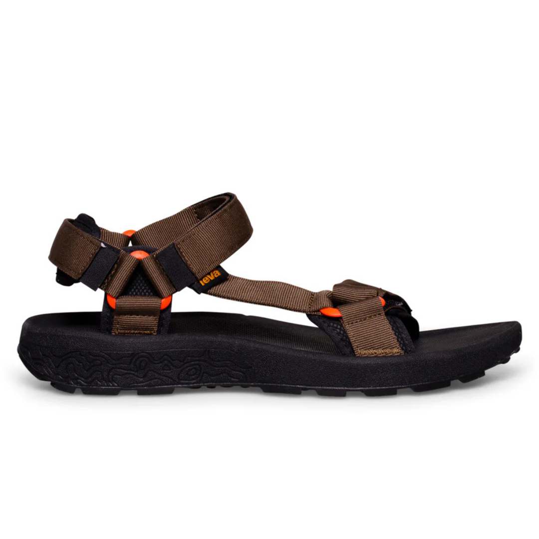 Teva  M Hydratrek Sandal Desert Palm