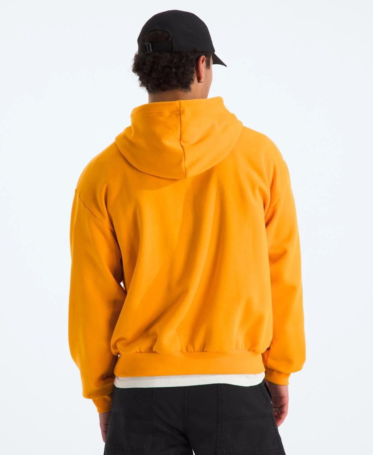 the-north-face-Summit-Gold-Evolution-Simple-Dome-Oversized-Hoodie.jpg