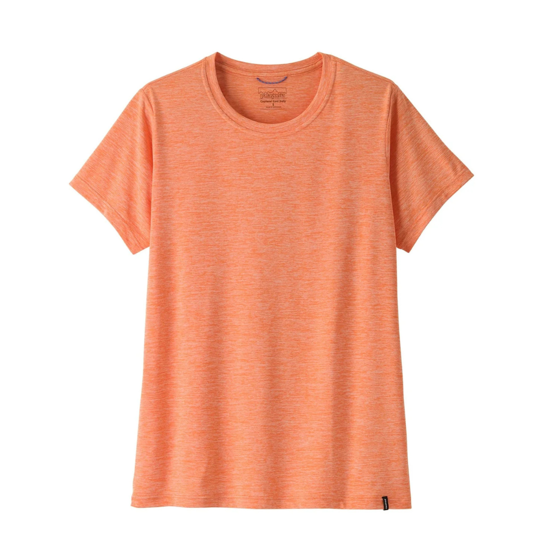 MORLEES INVENTORY (1).png