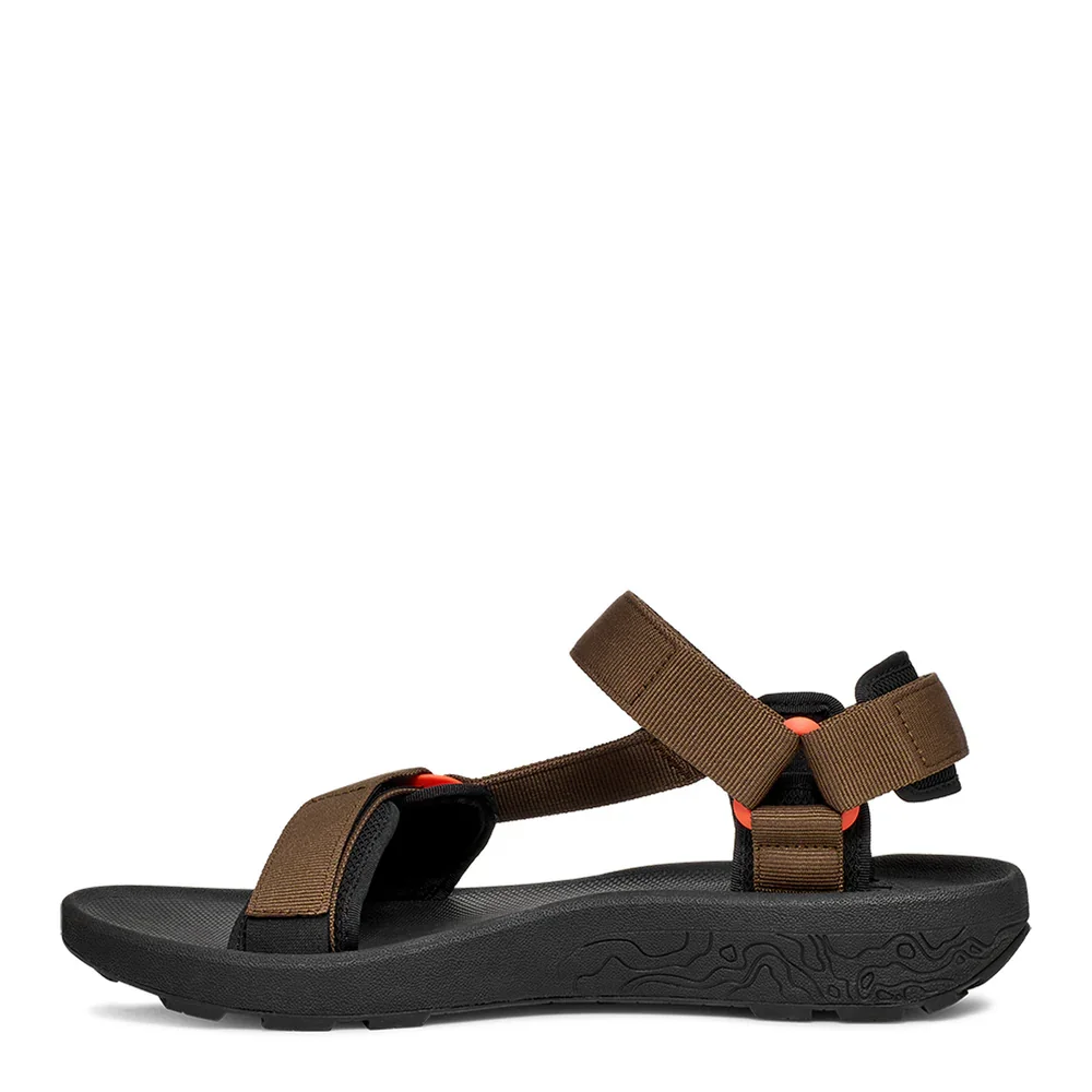1150510-DSPM_Mens-Teva-Hydratrek-Water-Sandal-Desert-Palm_2_1000x1000_crop_center.webp