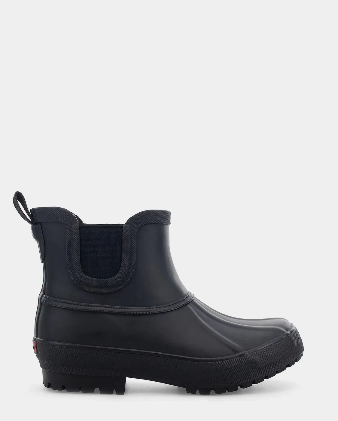 womens-chelsea-rain-boot-black-chooka-sku-C11407936B01.webp