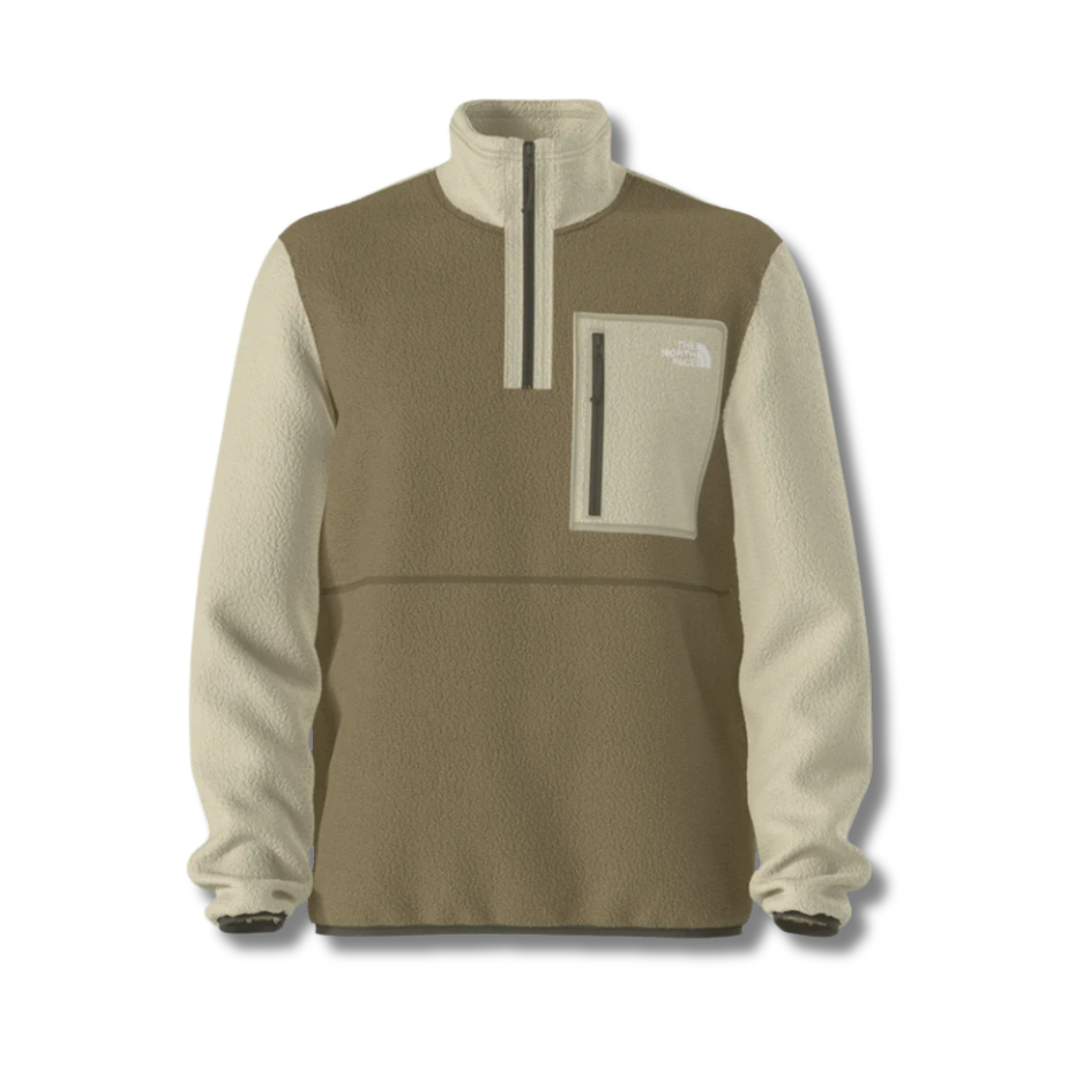 MORLEES INVENTORY (1).png