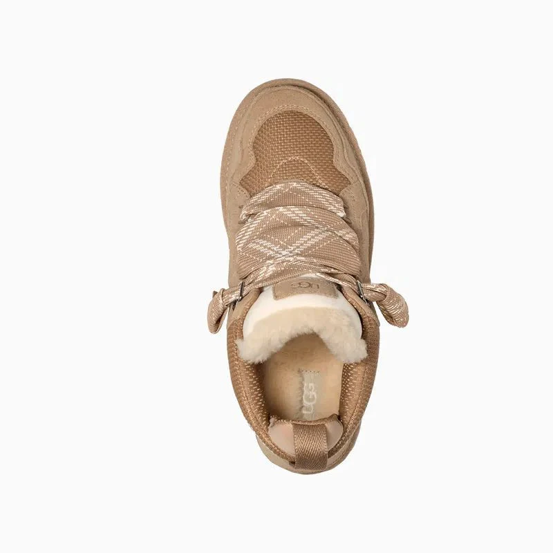 ugg-womens-lowmel-sneaker-1144032-san_1_15964a68-2ebc-42d2-8c00-167ef3e08a86 copy.png