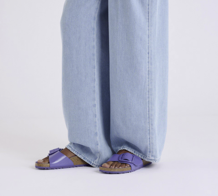 Screen Shot 2026-03-24 at 2.29.52 PM.png