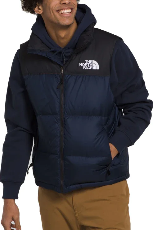 The_20North_20Face-Apparel-M-1996-Retro-Nuptse-Vest-Summit-Navy-Tnf-Black-108165_e0163cbb-dc8f-4724-bf43-46c0ac703334.webp
