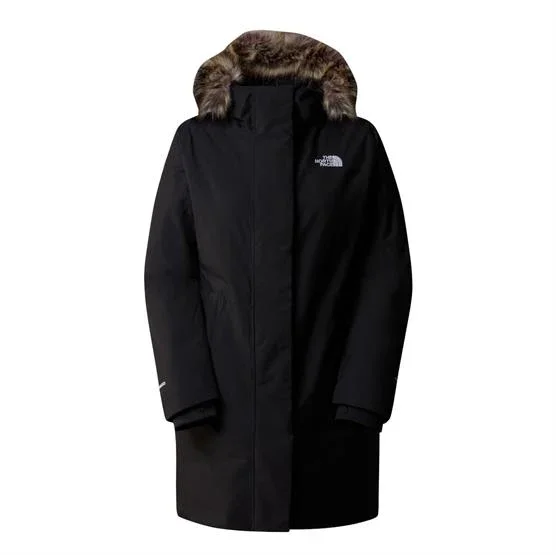 The-North-Face-Womens-Arctic-Parka-Black-NPF_b89722fb-4879-4dc4-8d10-6cc10b302b65_556x.webp