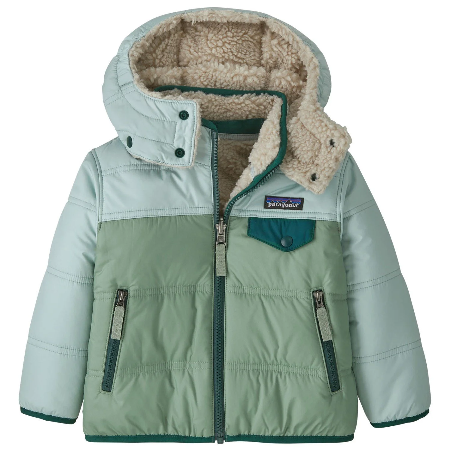 patagonia-baby-reversible-tribbles-hoody-winter-jacket.jpg