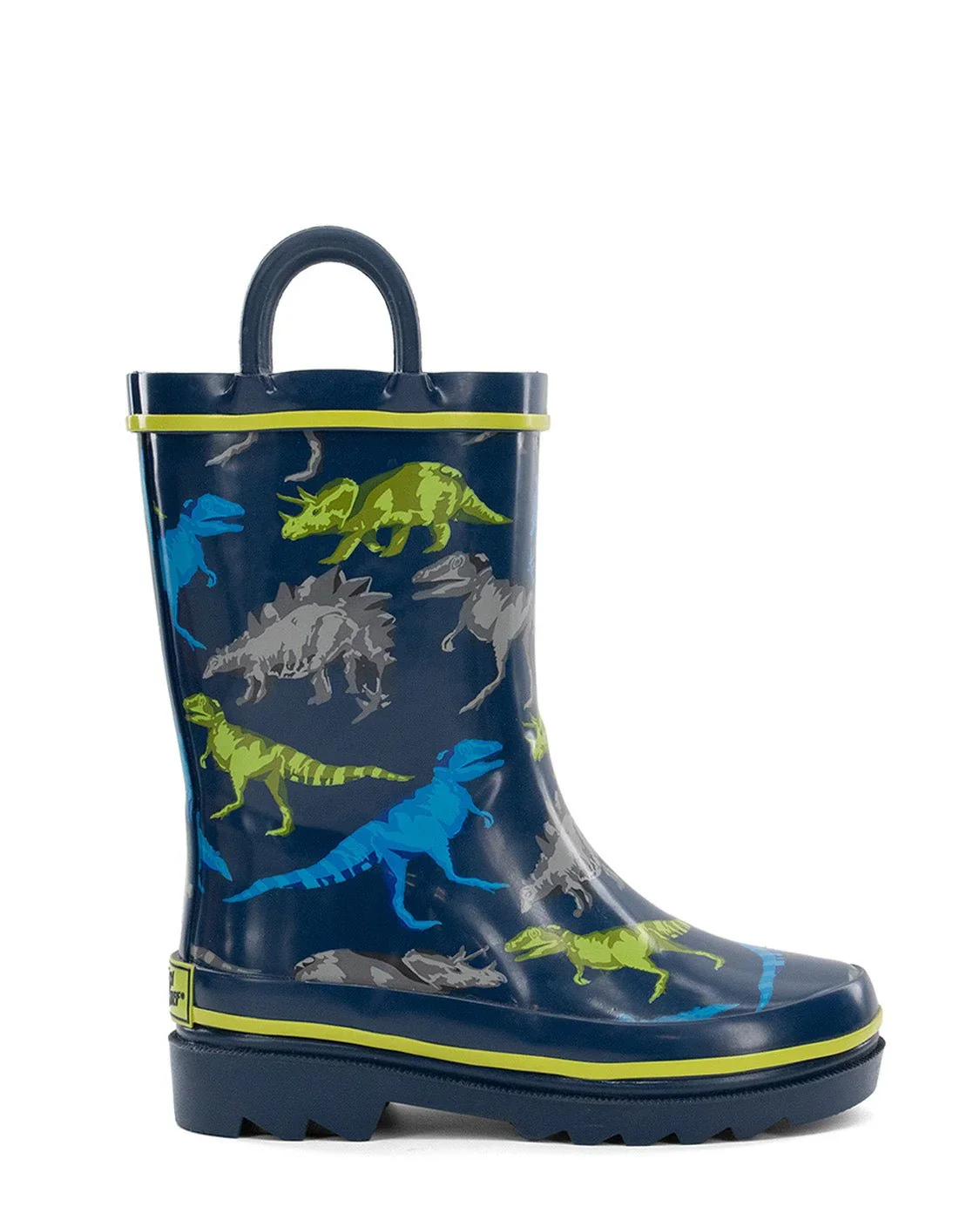 kids-dinosaur-friends-rain-boot-navy-7163456.webp